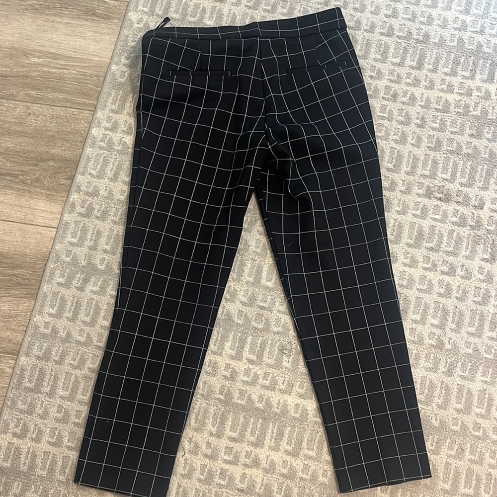 work pants! - Picture 2 of 2